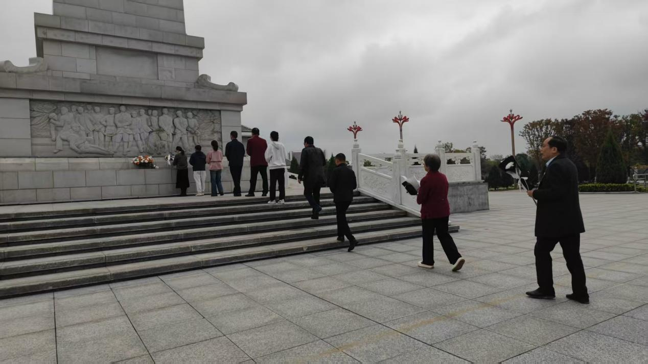 1761908251314483.png 图片2.png